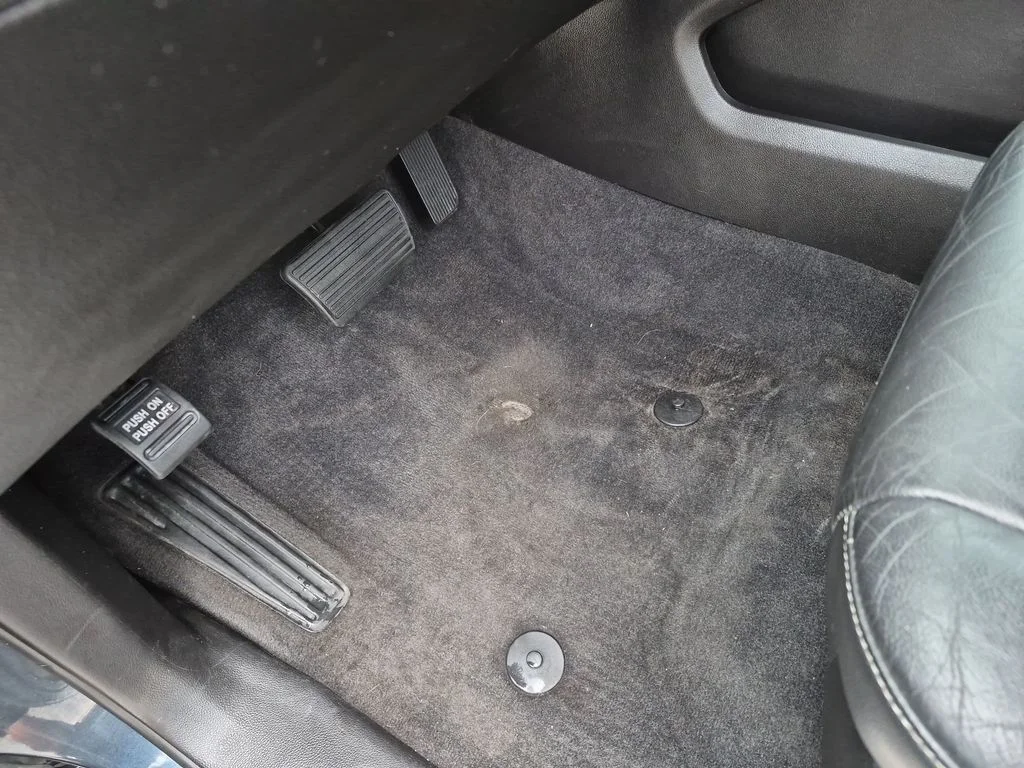 Used 2019 Gray Chevrolet LT image 23