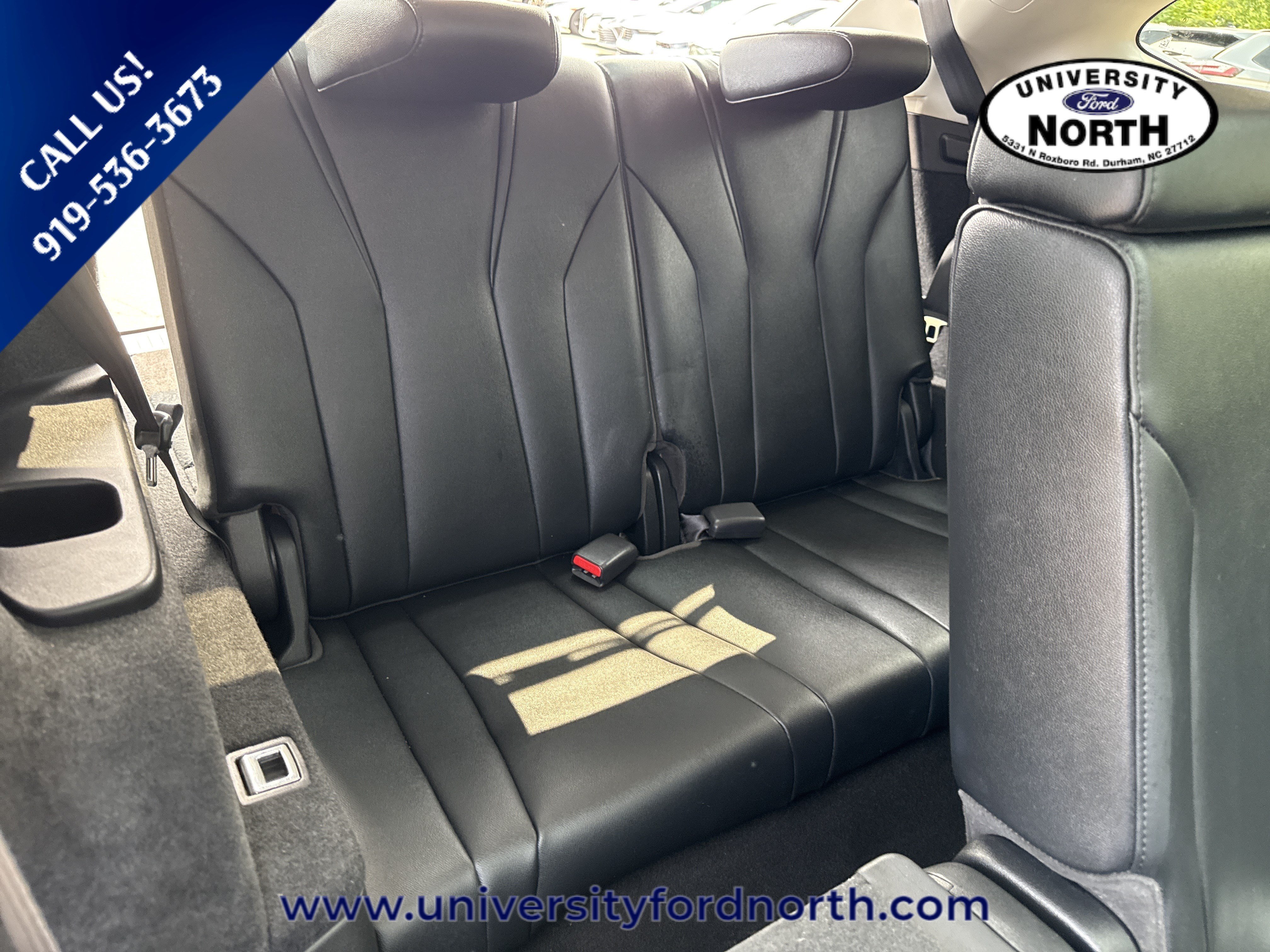 Used 2022 Liquid Carbon Metallic Acura 3.5L image 40