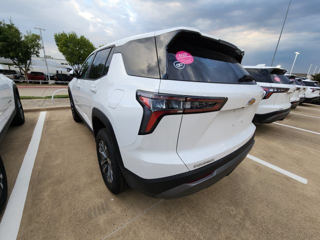 car-gallery-6
