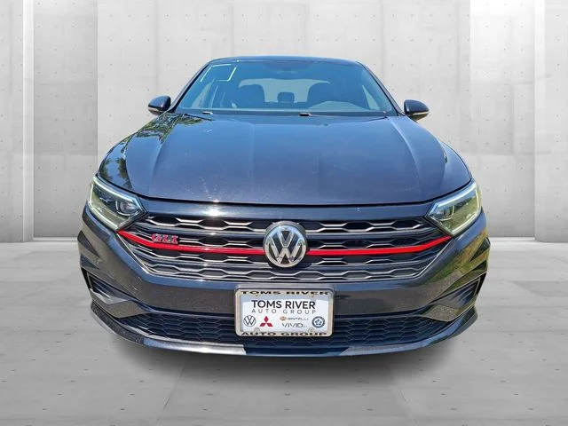 3VW6T7BU6KM150959