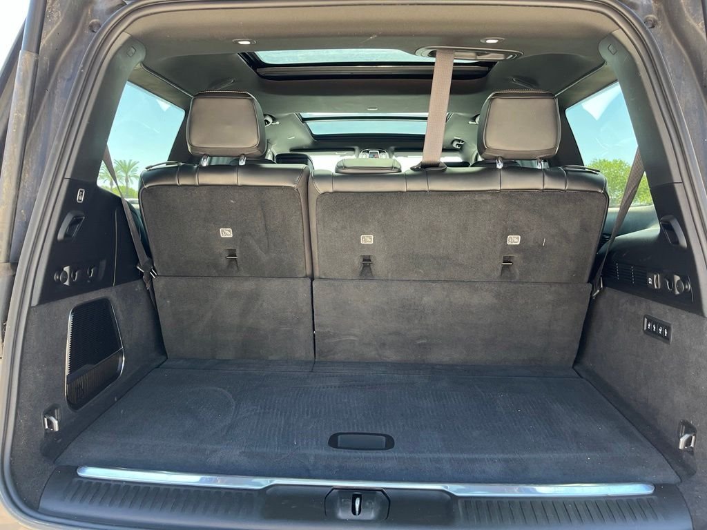 Used 2022 Gray Jeep Series I image 21