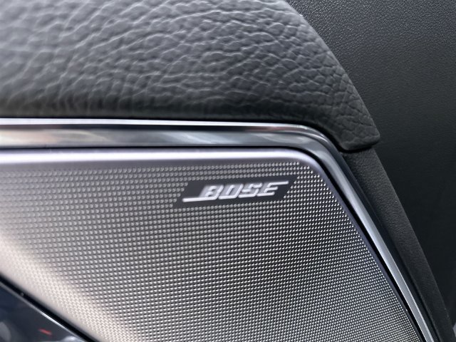 2024 GMC Sierra 1500 Denali Denali - Photo 33