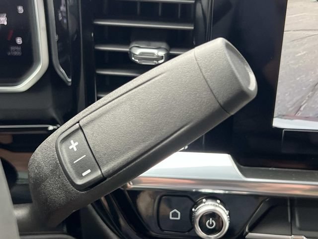 2026 GMC Sierra 1500 Elevation - Photo 21