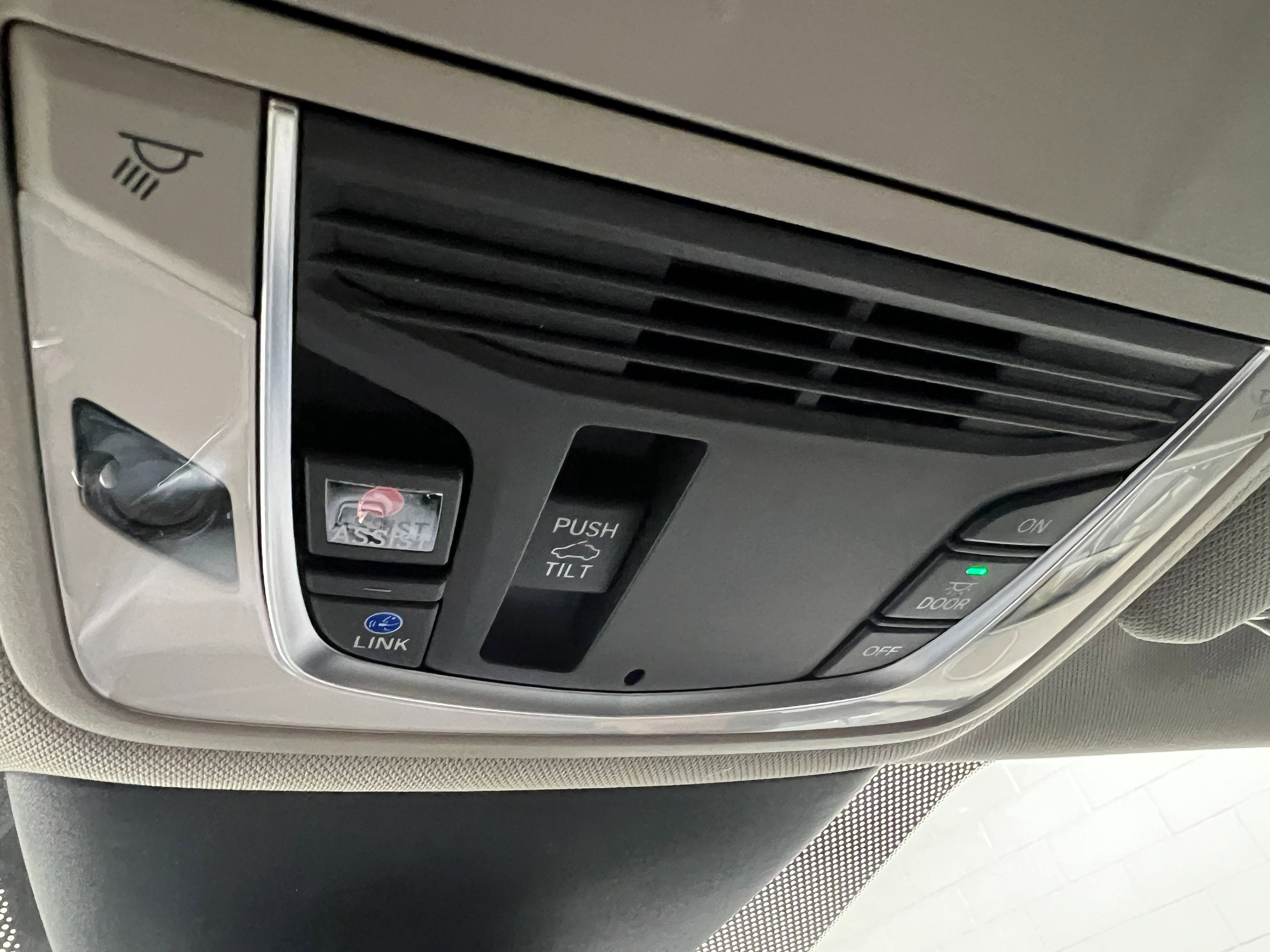 2025 Acura TLX Technology Package - Photo 22