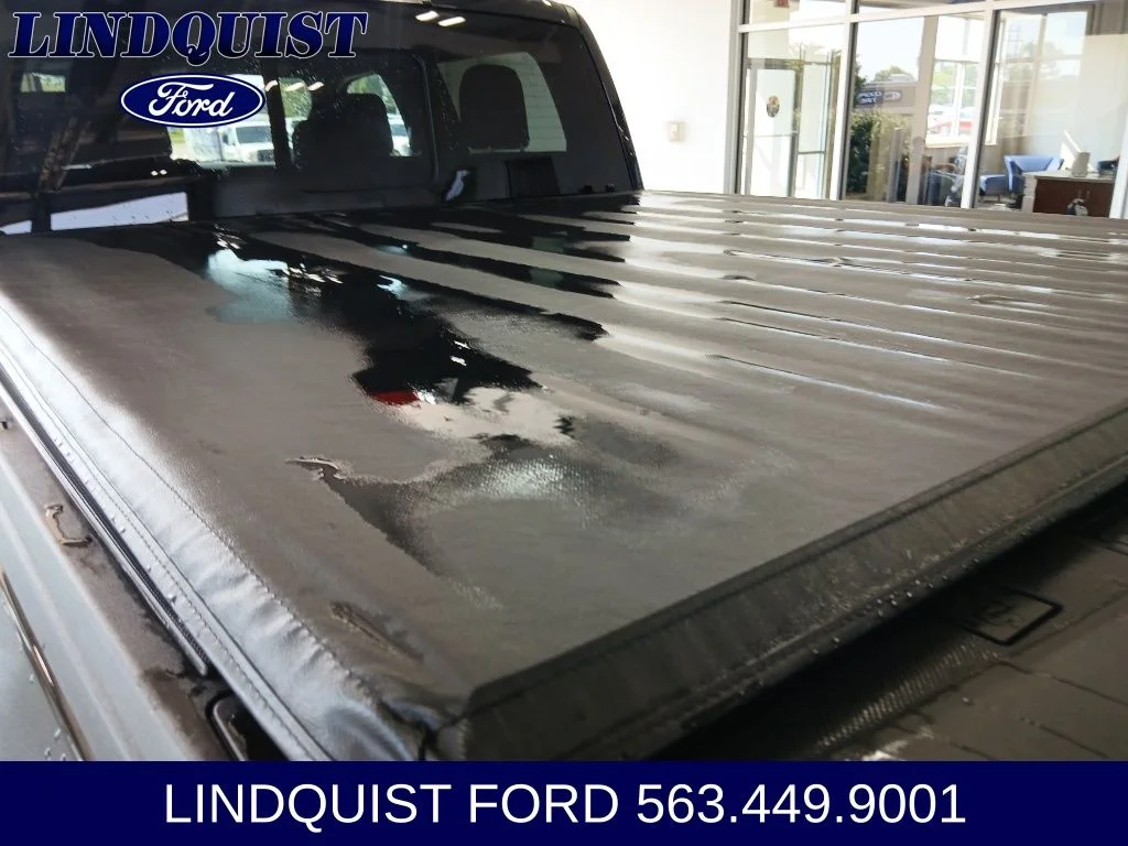 2023 Ford F-150 XLT - Photo 20