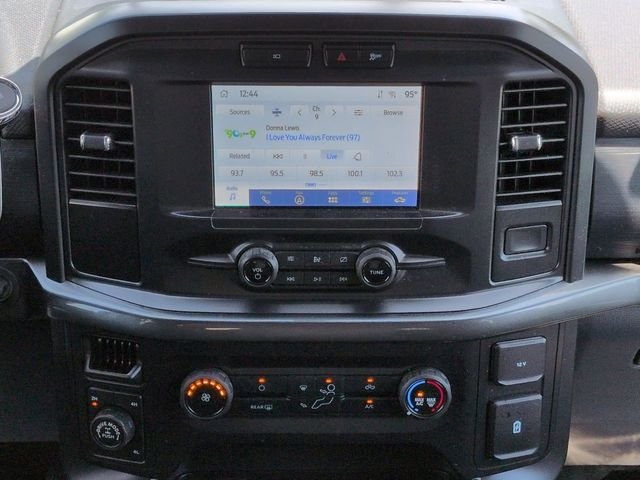 View 18