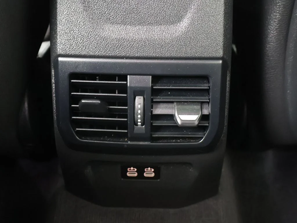 Used 2023 Black BMW 228i image 56