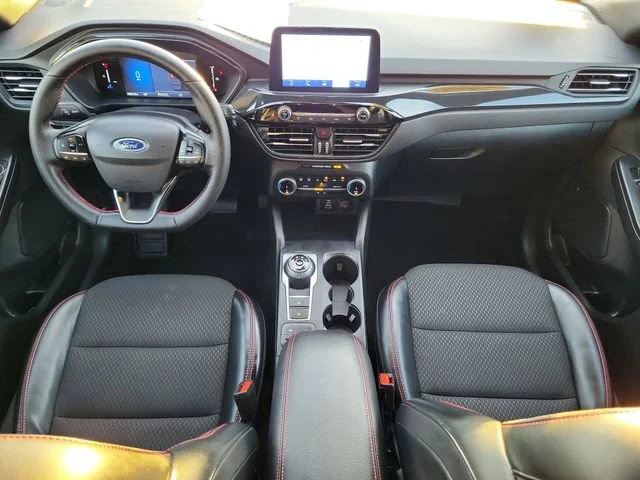 View 14