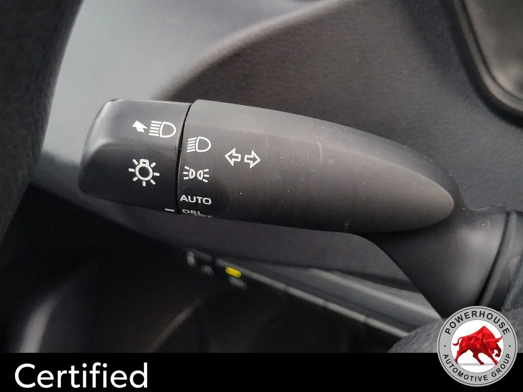 Used 2024  Toyota LE image 28