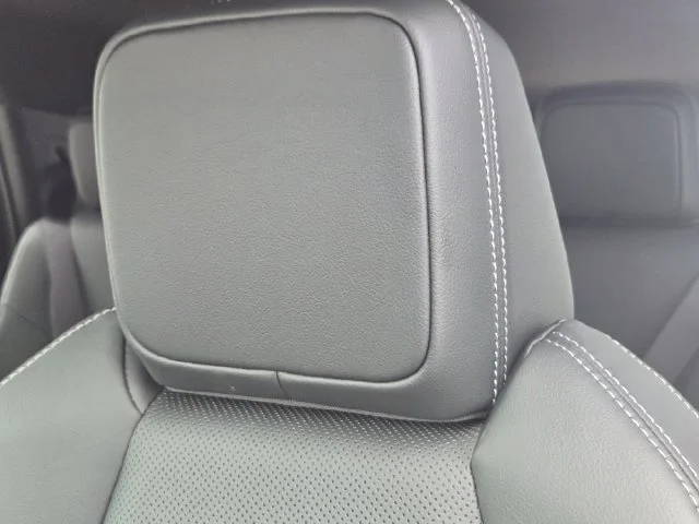 Used 2026 Blue Toyota TRD Sport Premium image 20