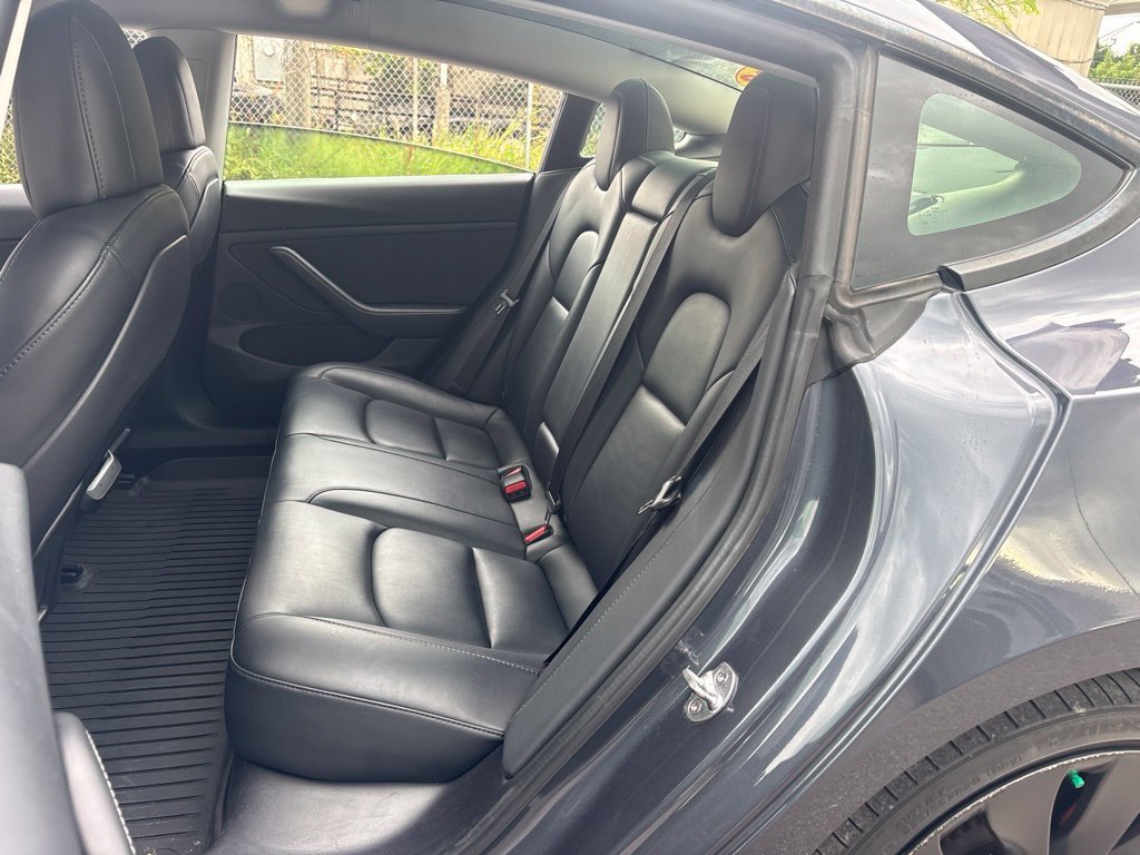 2023 Tesla Model 3 Performance - Photo 13