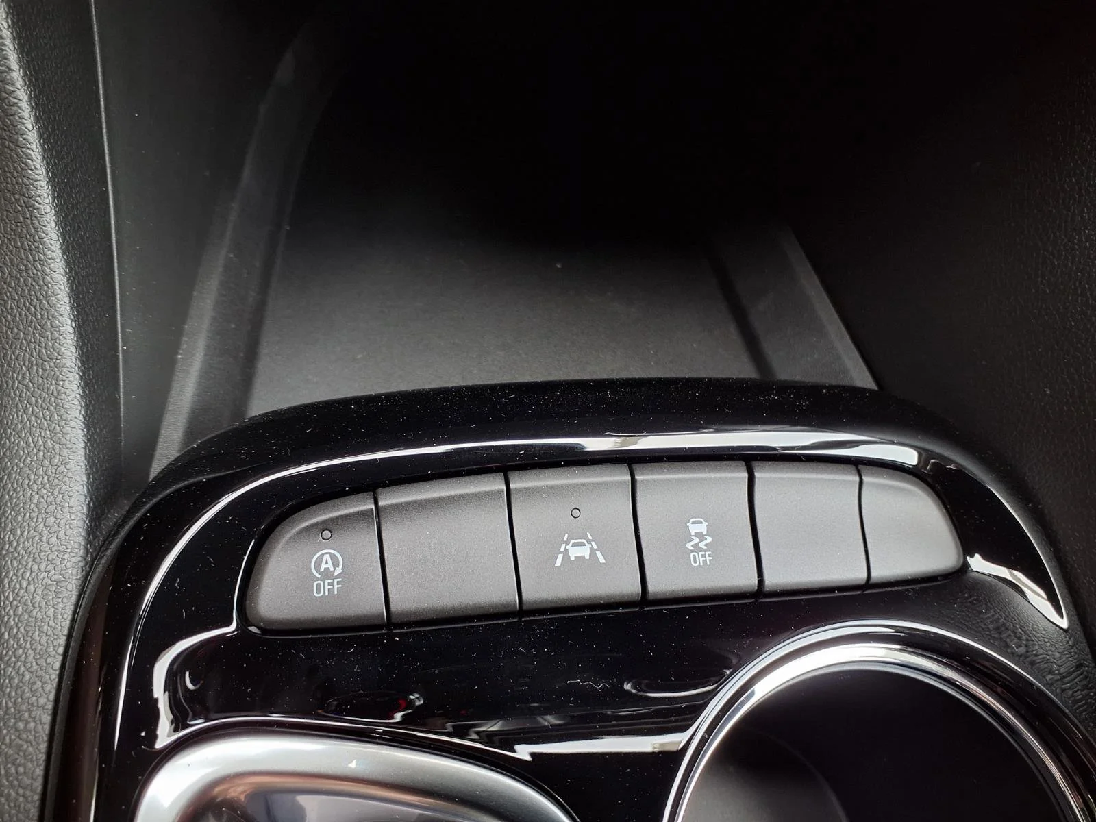 2026 Buick Encore GX Preferred - Photo 7