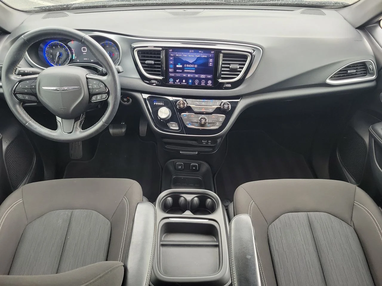 View 15