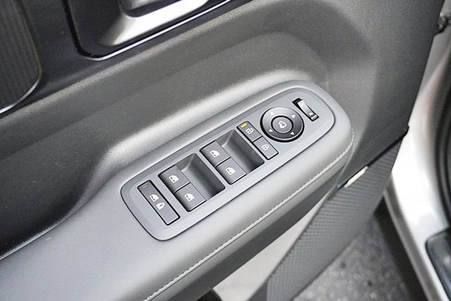 New 2026 Silver Hyundai Calligraphy image 29