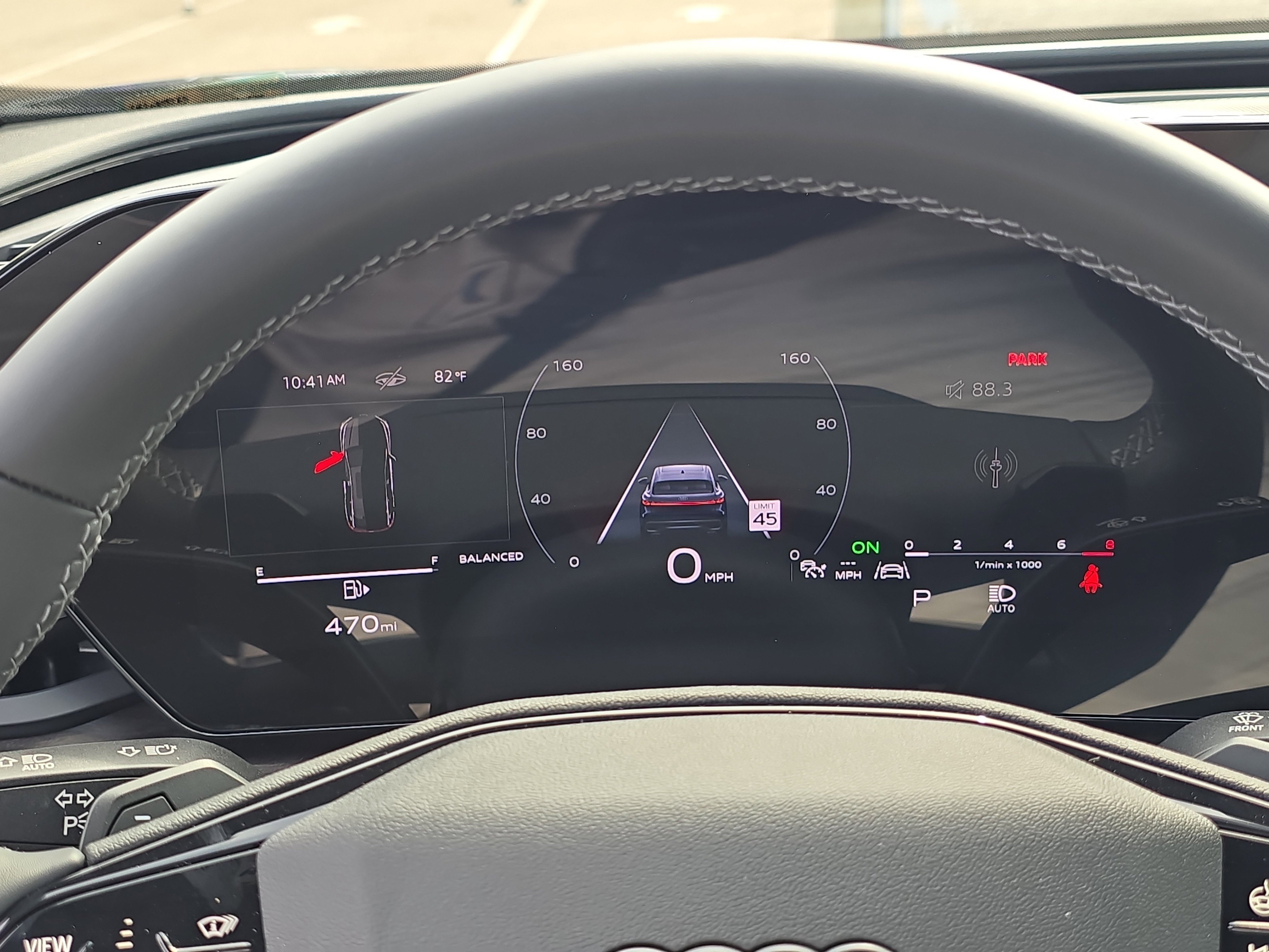 2025 Audi Q5 Sportback Premium Plus - Photo 33