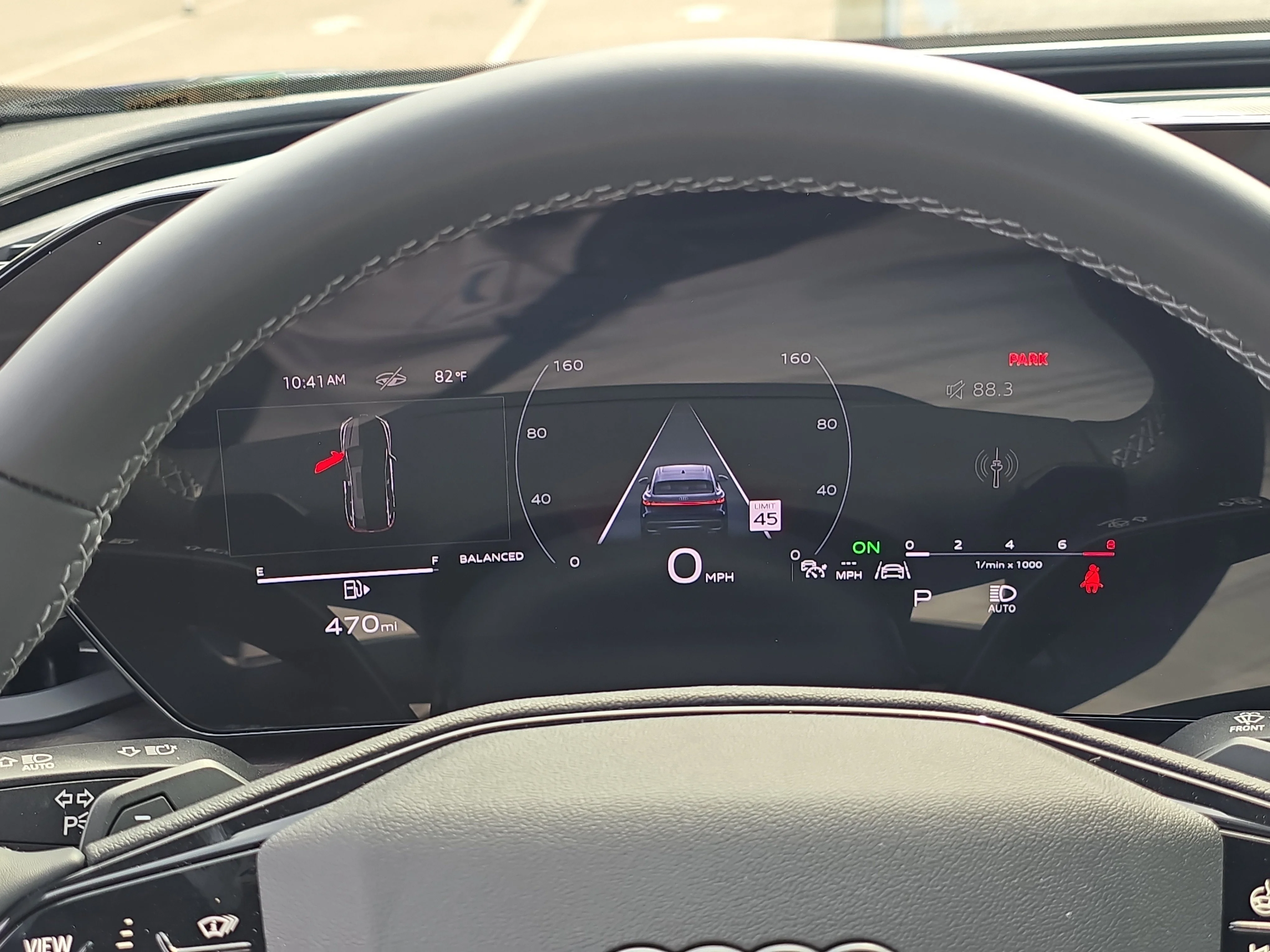 2025 Audi Q5 Sportback Premium Plus - Photo 33