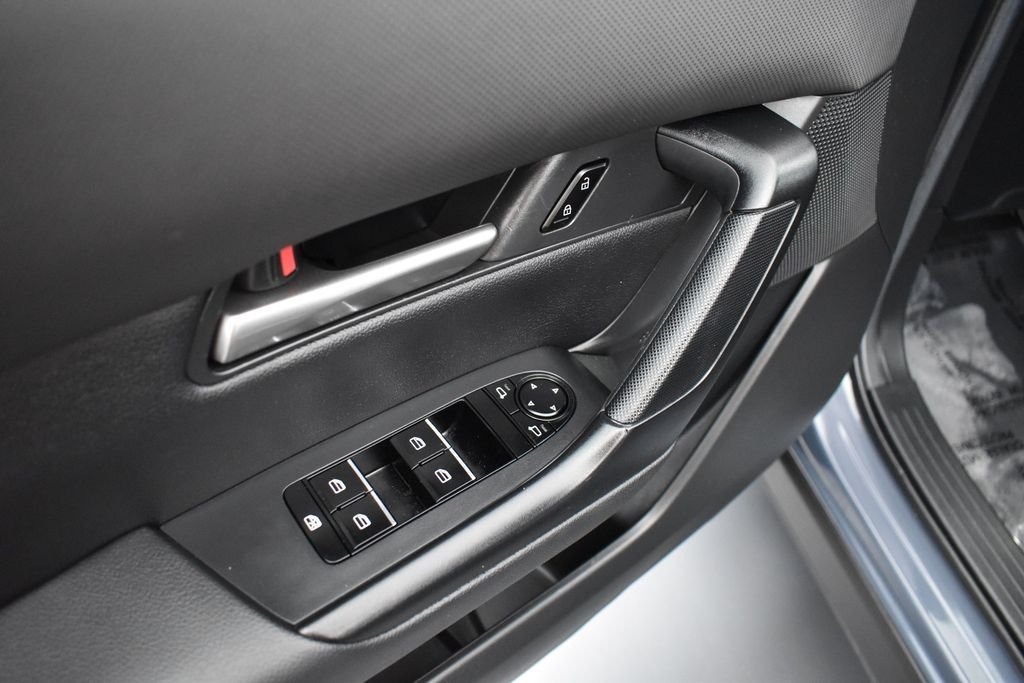Used 2025 Gray Mazda 2.5 S Premium Package image 6