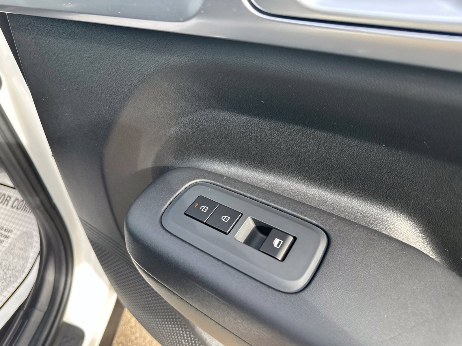 Certified Used 2026 White Hyundai SE image 42