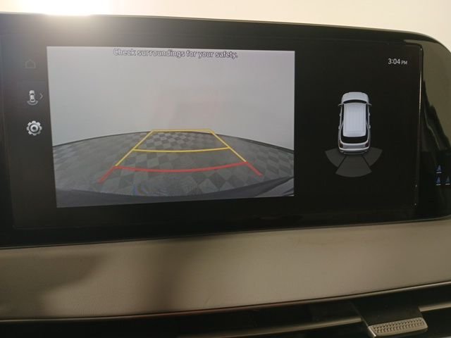2023 Hyundai Palisade SEL - Photo 20