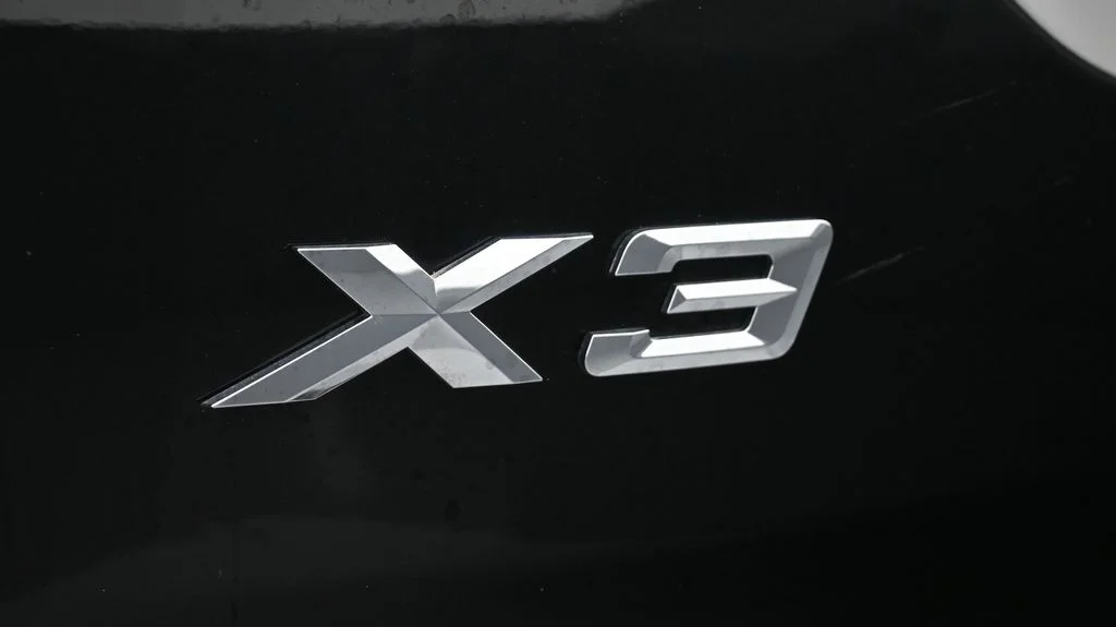 2023 BMW X3 30i - Photo 21