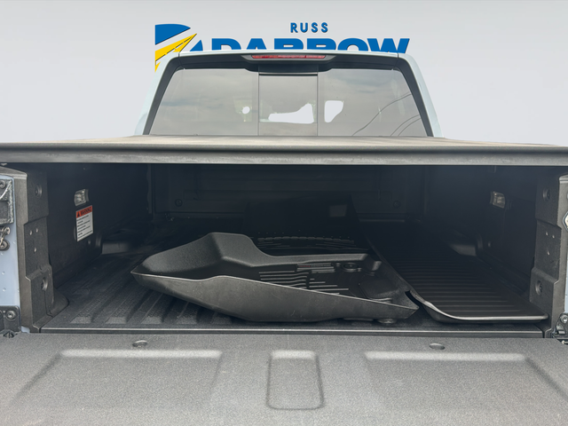 Used 2022 Gray Honda RTL-E image 33