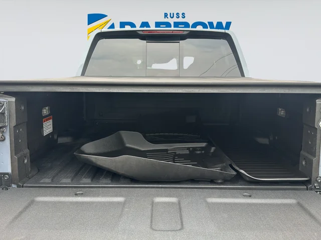 Used 2022 Gray Honda RTL-E image 33