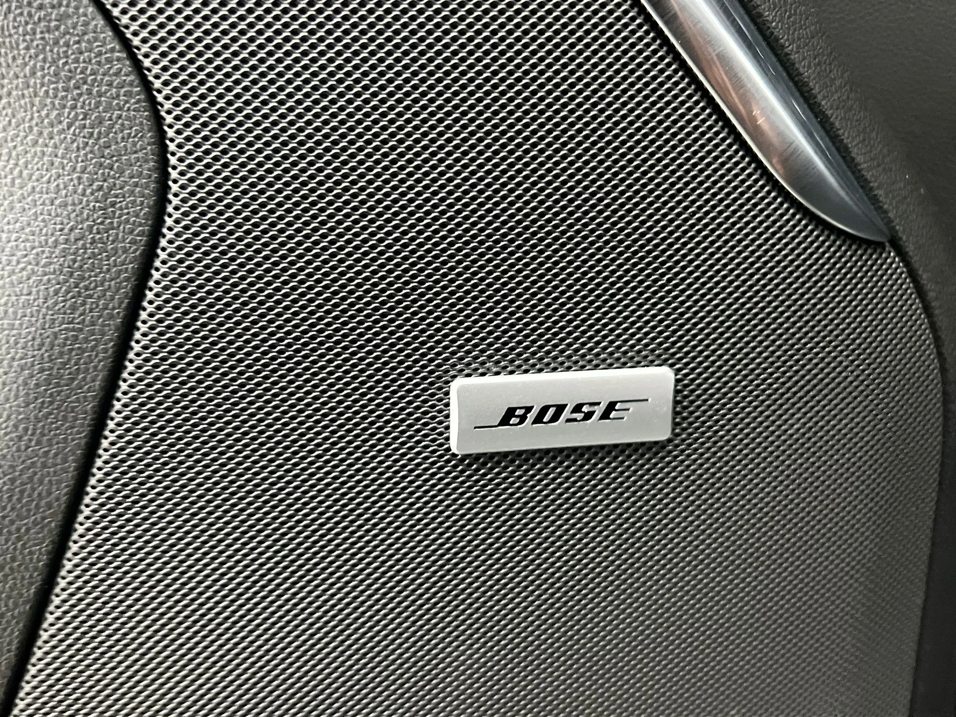 2026 GMC Yukon XL Denali - Photo 66