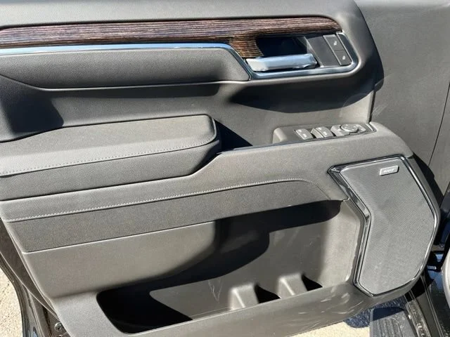 2026 GMC Sierra 1500 Elevation - Photo 11