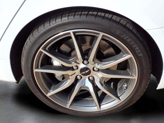 Used 2026  Genesis 2.5T image 27