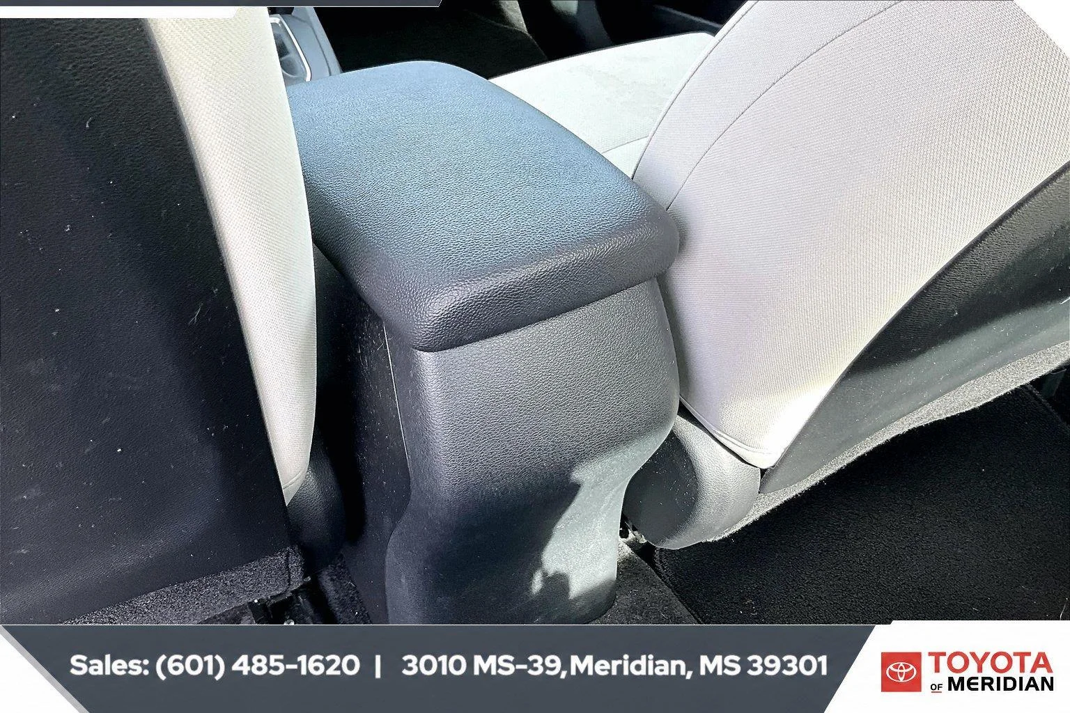 Used 2023 Gravity Gray Kia LXS image 24