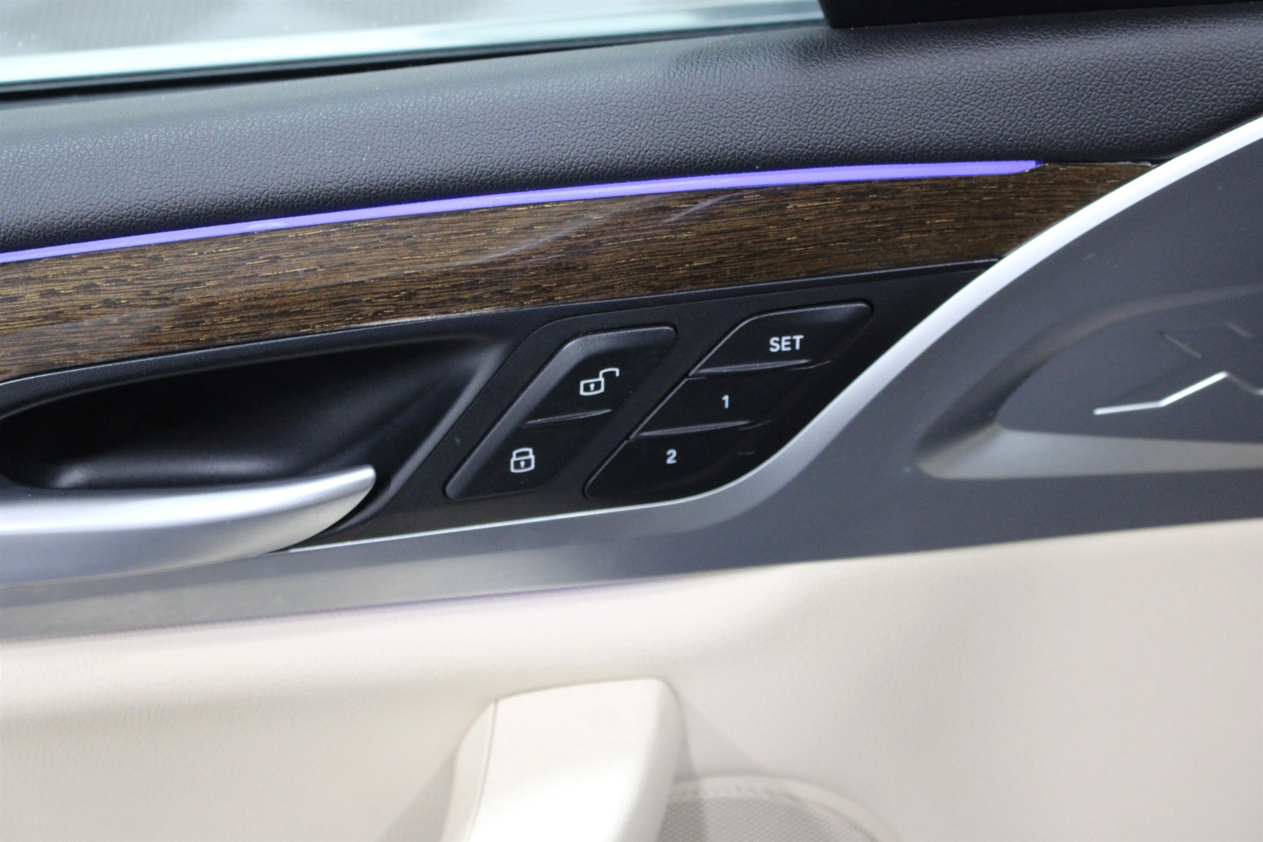 2023 BMW X3 30i - Photo 8