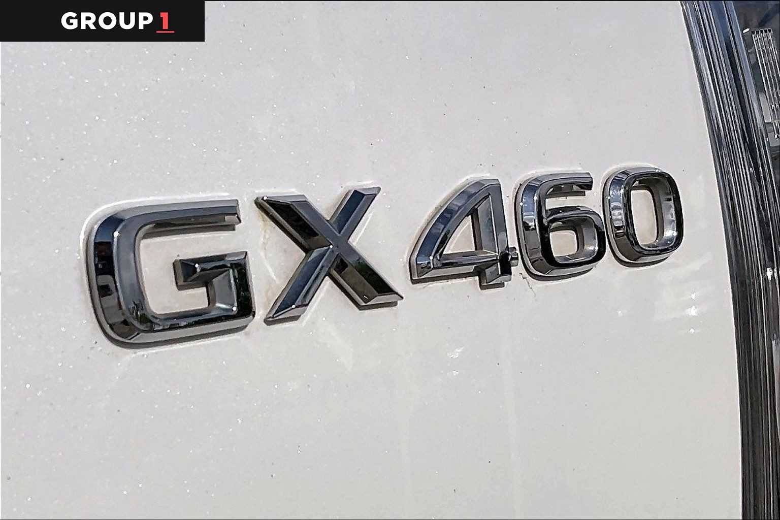 Certified Used 2022 Starfire Pearl Lexus Premium image 28