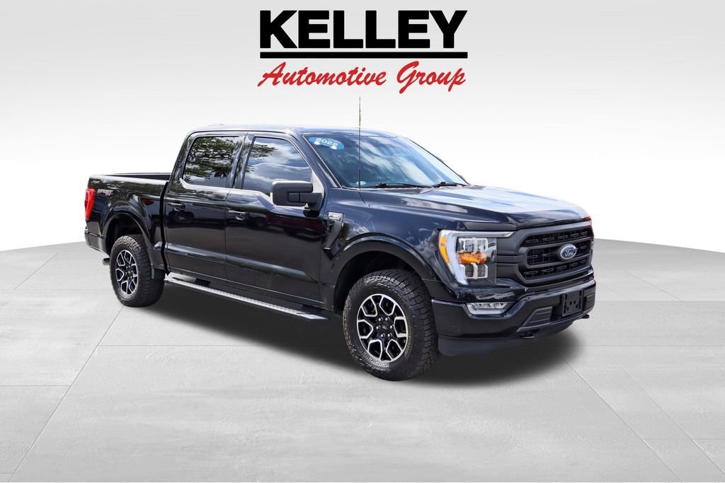 E9f015d4c6f3ca8ee0a6791a1debb4fe