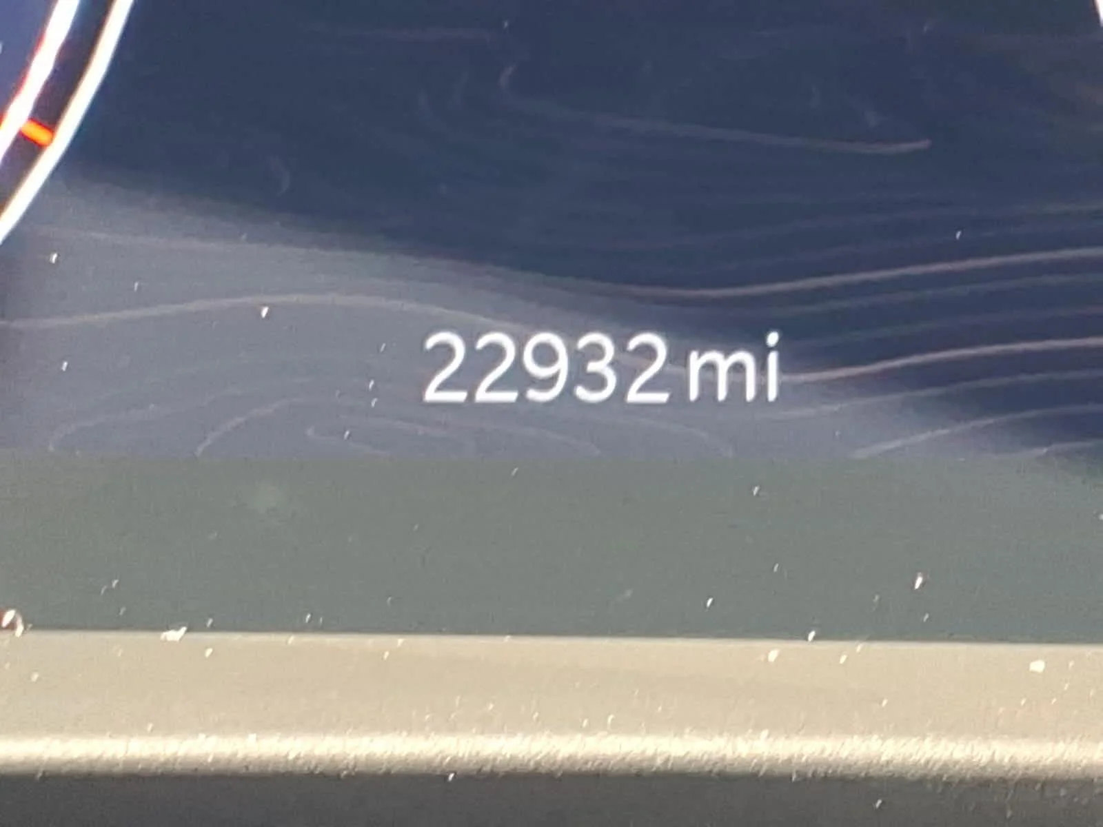 Certified Used 2024 Bright White Clearcoat Jeep Laredo X image 22