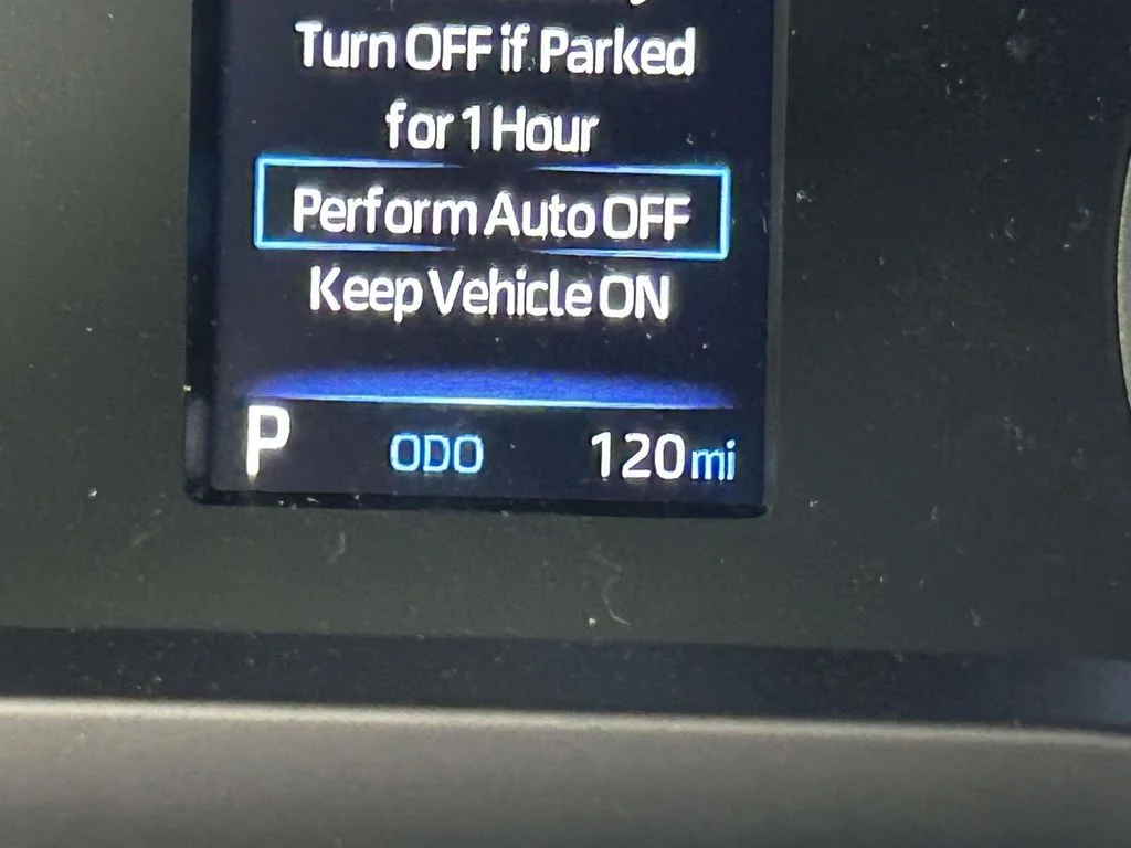 Certified Used 2026 White Toyota SR5 image 30
