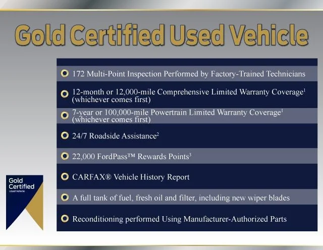 Used 2024 Red Ford Raptor image 2