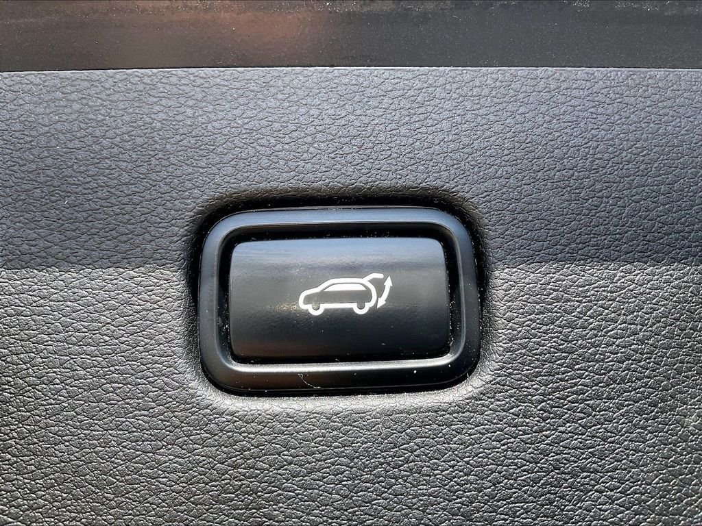 Used 2024 Gray Kia X-Line image 36
