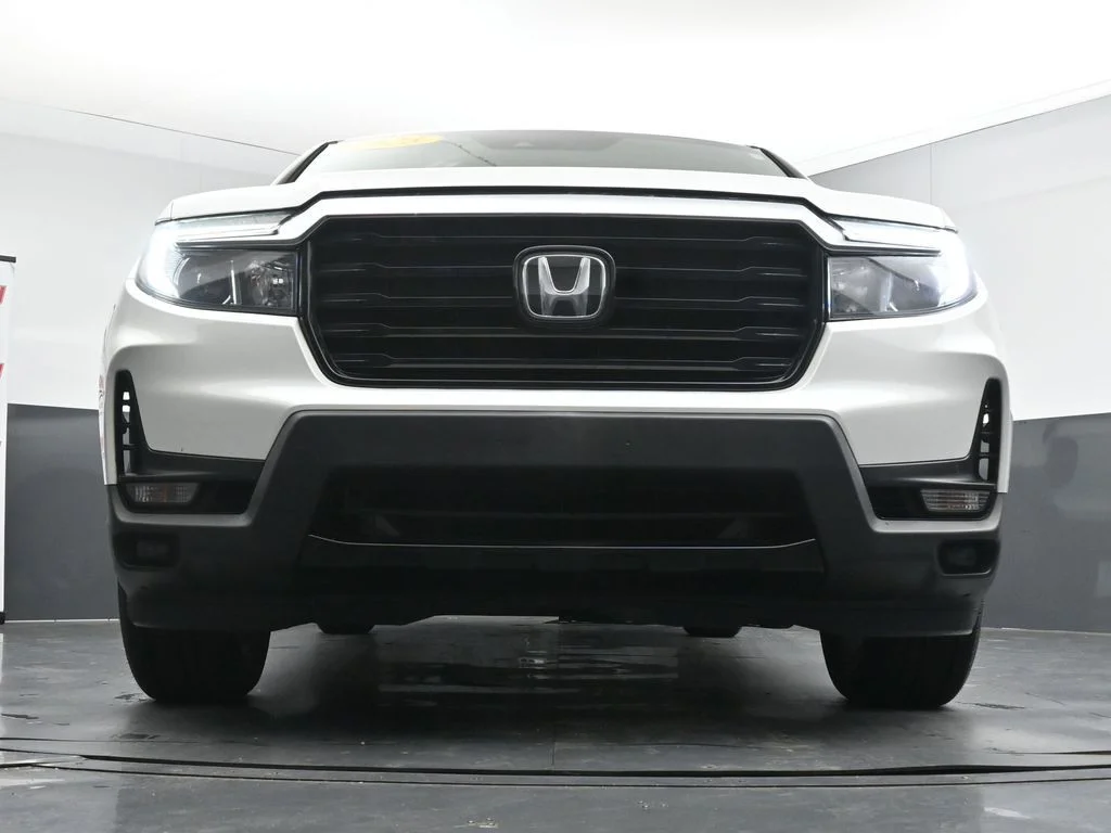 Used 2023  Honda RTL-E image 33