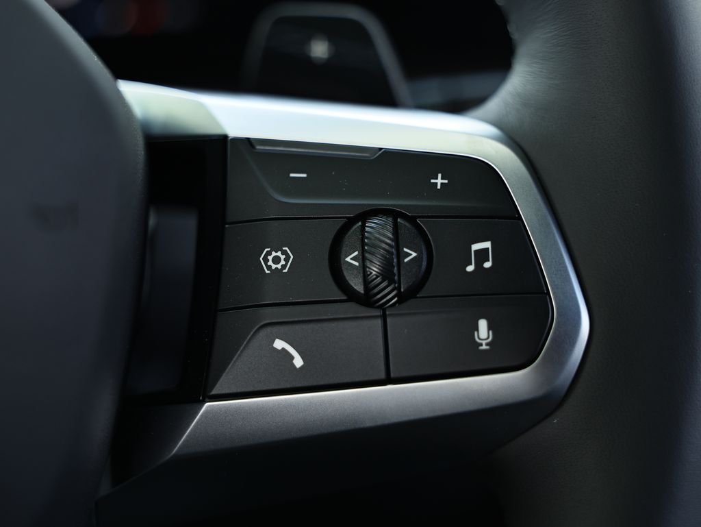 2026 BMW X1 XDrive28i - Photo 33