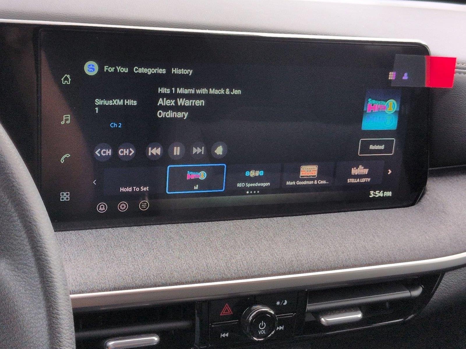 New 2026 Gun Metallic Nissan SV image 24