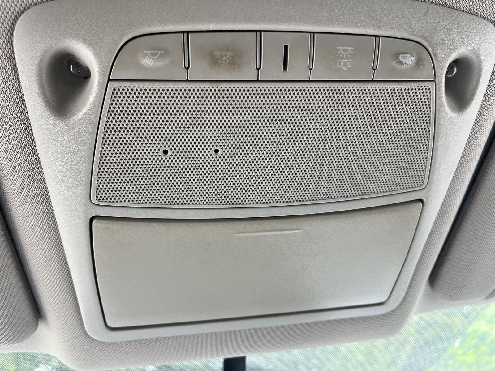 Used 2018 Gun Metallic Nissan S image 26