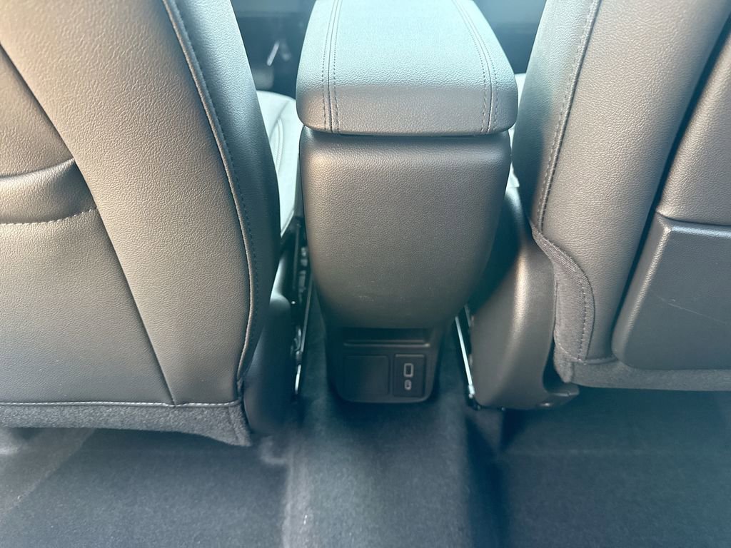 2026 Buick Encore GX Preferred - Photo 20