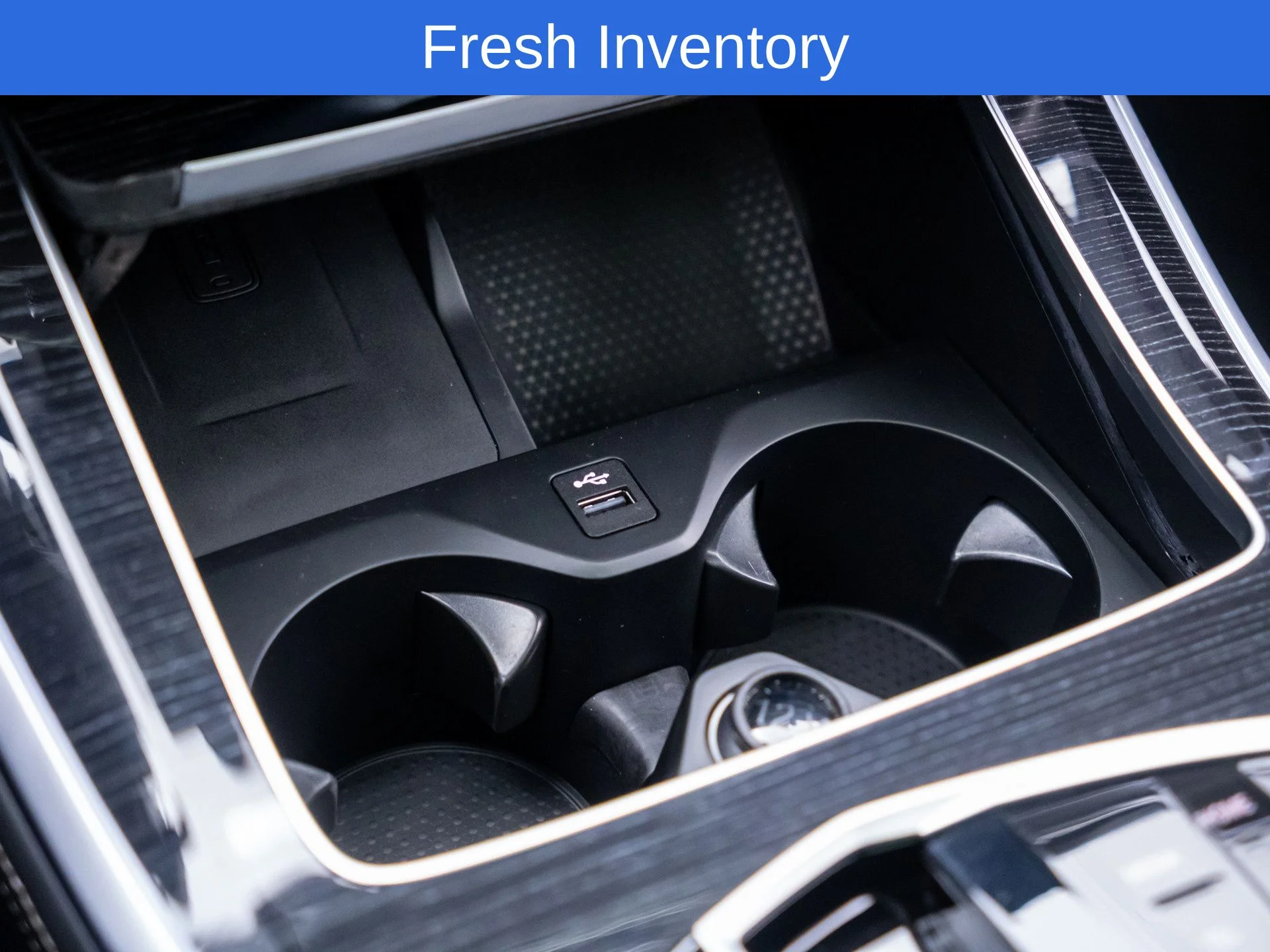 Certified Used 2026 Black BMW M60i image 28