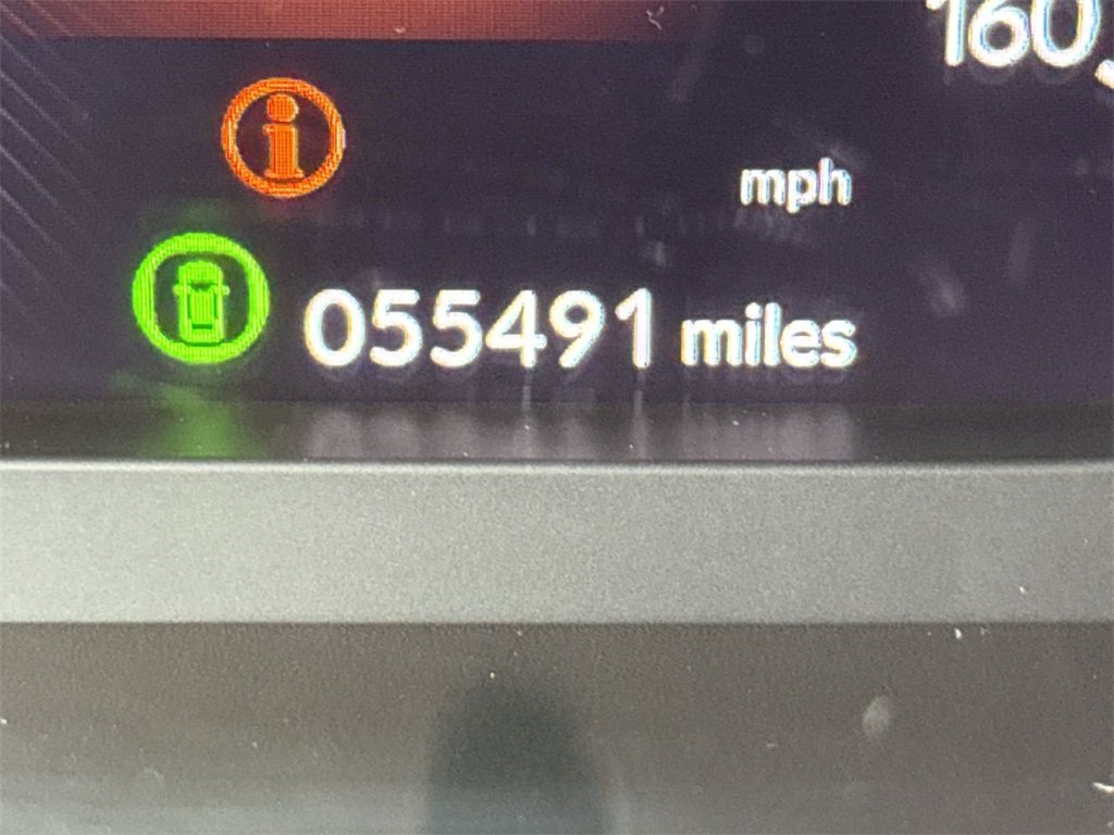 2023 ACURA INTEGRA - Image 14