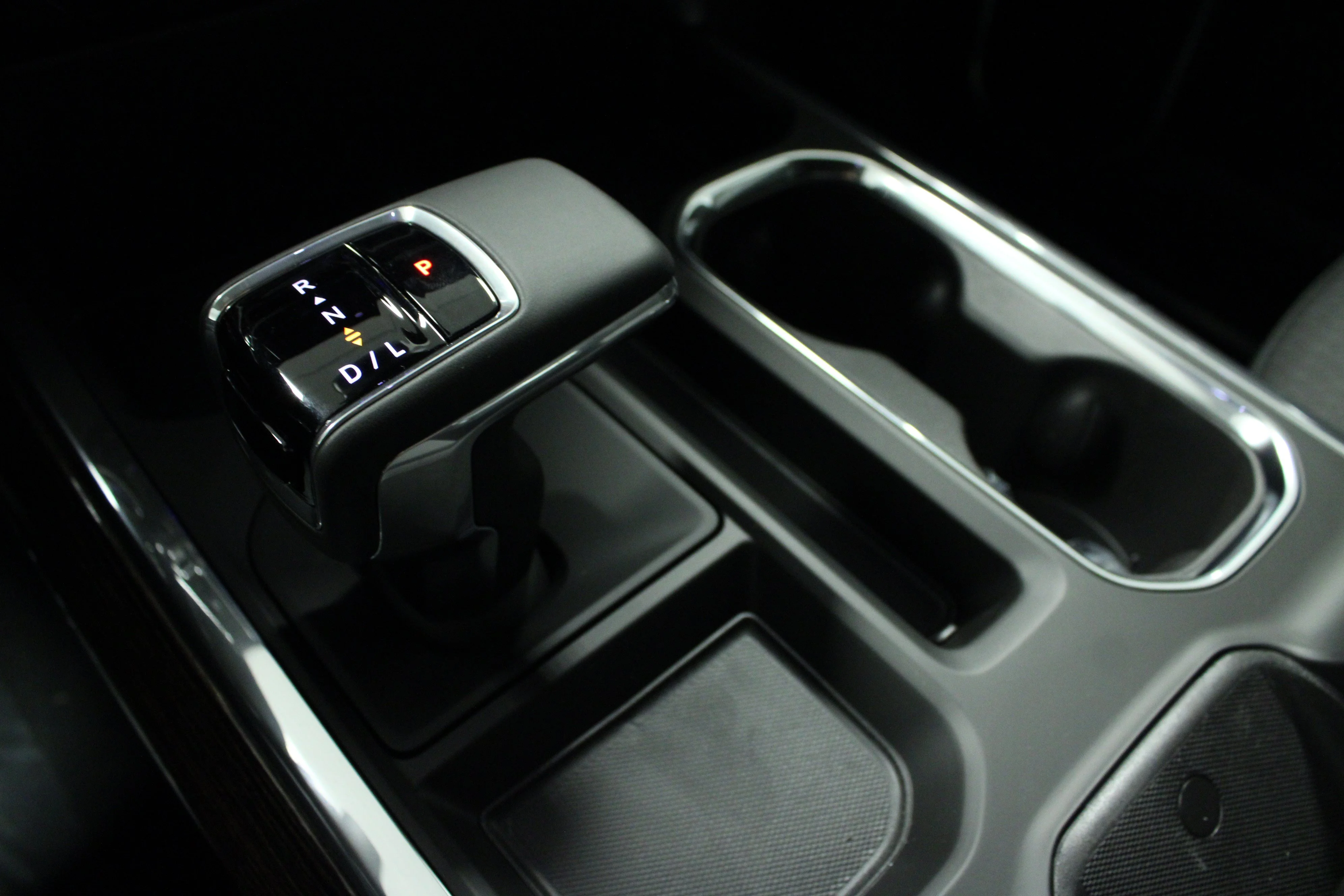 New 2026 Onyx Black GMC Elevation image 23