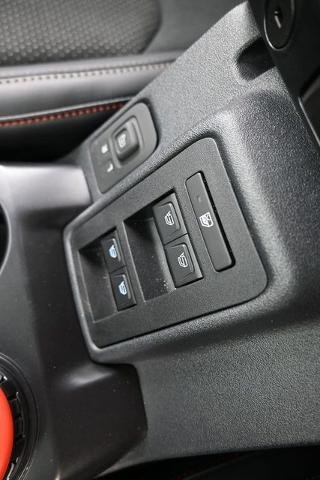 New 2026 Shelter Green Metallic Ford Raptor® image 77