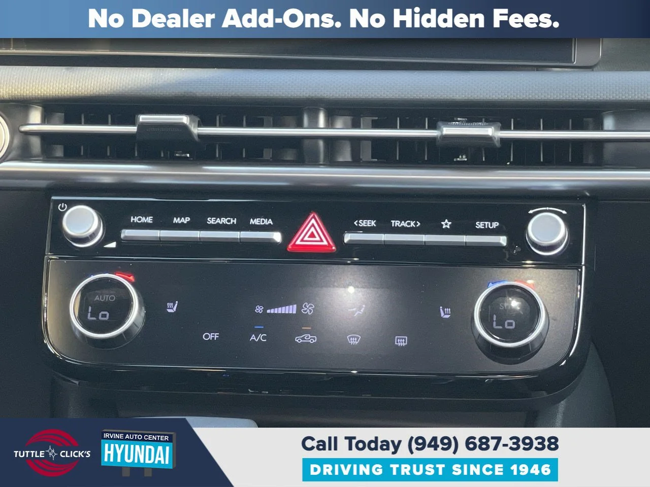 Used 2025 Rockwood Green HYUNDAI XRT image 22