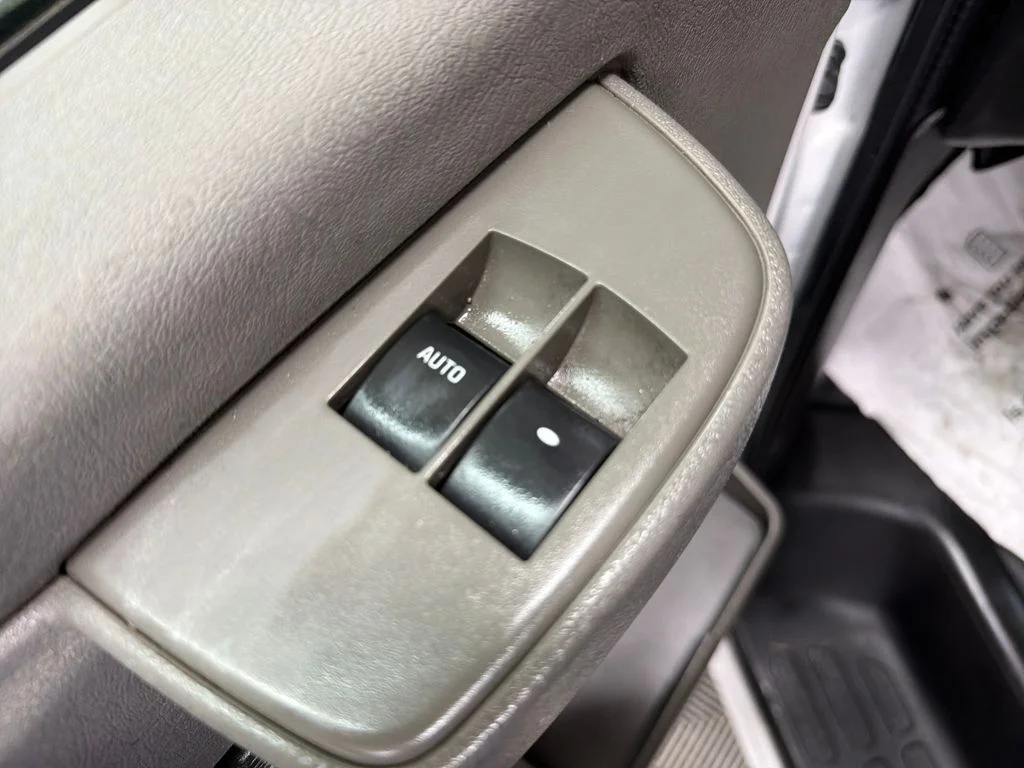 Certified Used 2019 White Chevrolet LS image 17
