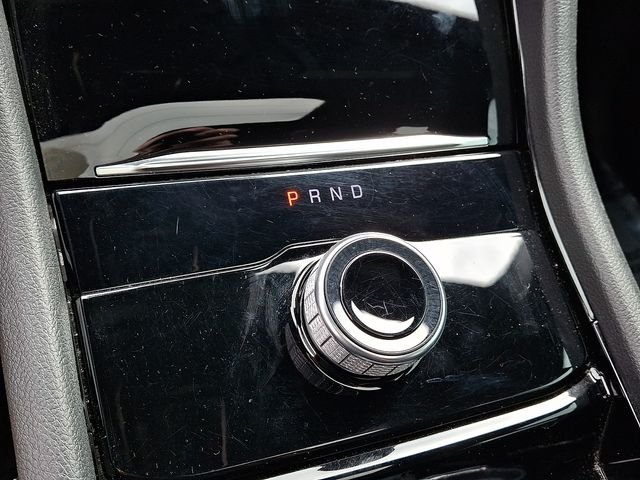 Used 2023 Gray Jeep Altitude X image 15