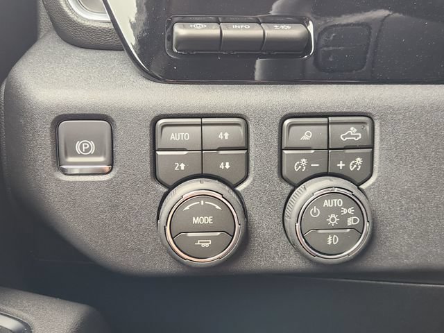 car-gallery-23